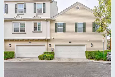 15220 Cambridge, Tustin, CA 92782 - Photo 21