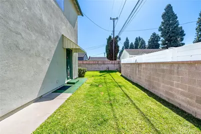 4429 Ladoga, Lakewood, CA 90713 - Photo 21