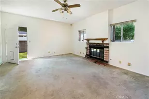 4429 Ladoga, Lakewood, CA 90713 - Photo 11