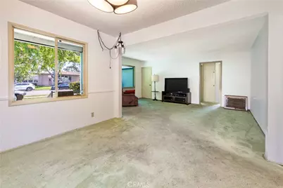 4429 Ladoga, Lakewood, CA 90713 - Photo 3