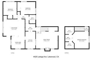 4429 Ladoga, Lakewood, CA 90713 - Photo 23