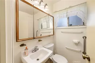 4429 Ladoga, Lakewood, CA 90713 - Photo 15