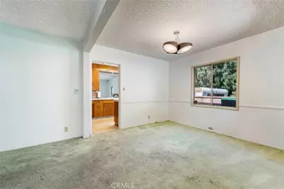 4429 Ladoga, Lakewood, CA 90713 - Photo 9