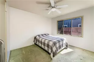 4429 Ladoga, Lakewood, CA 90713 - Photo 13