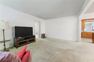 4429 Ladoga, Lakewood, CA 90713 - Photo 7