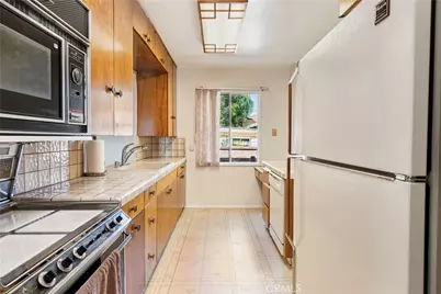 4429 Ladoga, Lakewood, CA 90713 - Photo 5