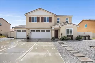 872 Canopy, San Jacinto, CA 92583 - Photo 1