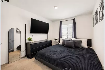872 Canopy, San Jacinto, CA 92583 - Photo 17