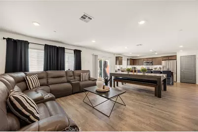 872 Canopy, San Jacinto, CA 92583 - Photo 3