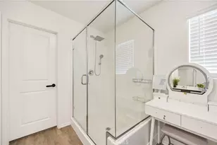 872 Canopy, San Jacinto, CA 92583 - Photo 13