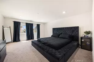 872 Canopy, San Jacinto, CA 92583 - Photo 5