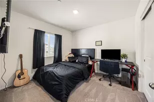 872 Canopy, San Jacinto, CA 92583 - Photo 15