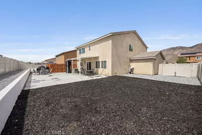 872 Canopy, San Jacinto, CA 92583 - Photo 21