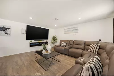 872 Canopy, San Jacinto, CA 92583 - Photo 5