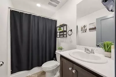 872 Canopy, San Jacinto, CA 92583 - Photo 19