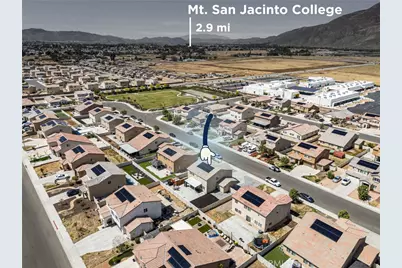 872 Canopy, San Jacinto, CA 92583 - Photo 27