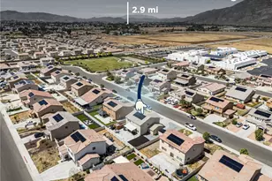 872 Canopy, San Jacinto, CA 92583 - Photo 27