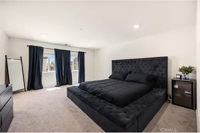 872 Canopy, San Jacinto, CA 92583 - Photo 7