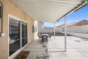 872 Canopy, San Jacinto, CA 92583 - Photo 23