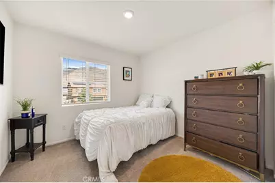 872 Canopy, San Jacinto, CA 92583 - Photo 17