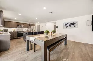 872 Canopy, San Jacinto, CA 92583 - Photo 11