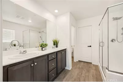872 Canopy, San Jacinto, CA 92583 - Photo 9