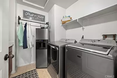 7357 Max Way, Eastvale, CA 92880 - Photo 19