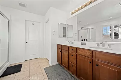 7357 Max Way, Eastvale, CA 92880 - Photo 25