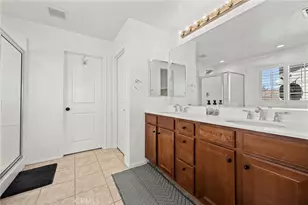 7357 Max Way, Eastvale, CA 92880 - Photo 25