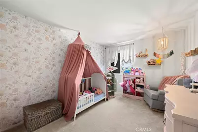 7357 Max Way, Eastvale, CA 92880 - Photo 17