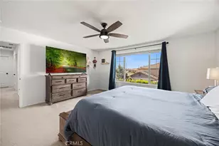 7357 Max Way, Eastvale, CA 92880 - Photo 23