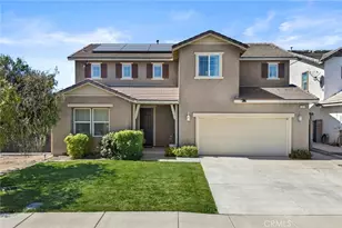 7357 Max Way, Eastvale, CA 92880 - Photo 1
