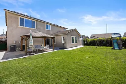 7357 Max Way, Eastvale, CA 92880 - Photo 27