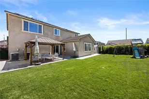 7357 Max Way, Eastvale, CA 92880 - Photo 27