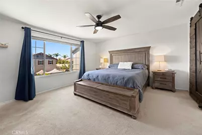 7357 Max Way, Eastvale, CA 92880 - Photo 21