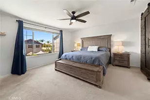 7357 Max Way, Eastvale, CA 92880 - Photo 21