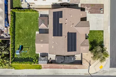 7357 Max Way, Eastvale, CA 92880 - Photo 39
