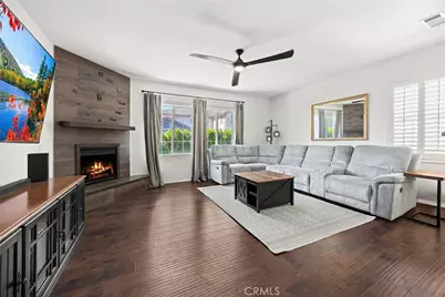 7357 Max Way, Eastvale, CA 92880 - Photo 5