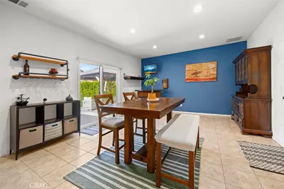 7357 Max Way, Eastvale, CA 92880 - Photo 9