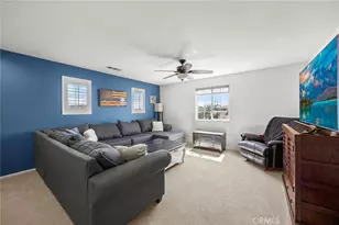 7357 Max Way, Eastvale, CA 92880 - Photo 15