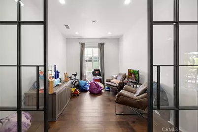 7357 Max Way, Eastvale, CA 92880 - Photo 13