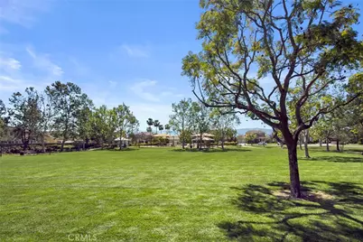 7357 Max Way, Eastvale, CA 92880 - Photo 33