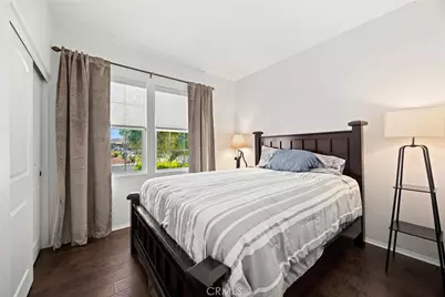 7357 Max Way, Eastvale, CA 92880 - Photo 11