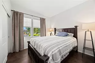 7357 Max Way, Eastvale, CA 92880 - Photo 11