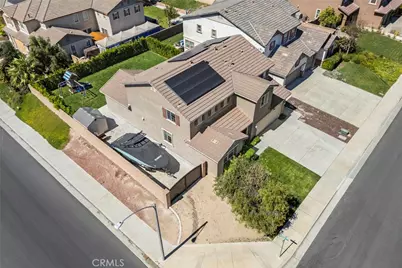 7357 Max Way, Eastvale, CA 92880 - Photo 3