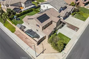 7357 Max Way, Eastvale, CA 92880 - Photo 3