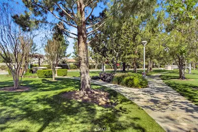 7357 Max Way, Eastvale, CA 92880 - Photo 37