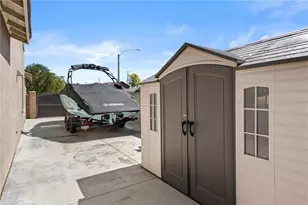 7357 Max Way, Eastvale, CA 92880 - Photo 29