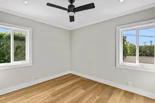 12828 Cullen, Whittier, CA 90602 - Photo 7