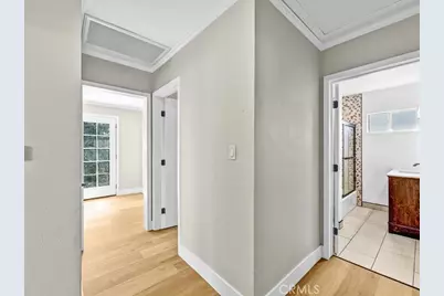 12828 Cullen, Whittier, CA 90602 - Photo 11